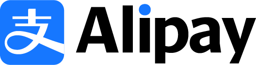 Alipay